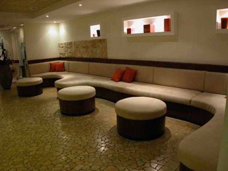 Franciacorta Golf Hotel ปาราติโค ภายนอก รูปภาพ